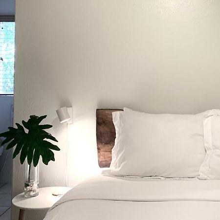 Maui Garden Oasis Villa Lahaina Eksteriør bilde