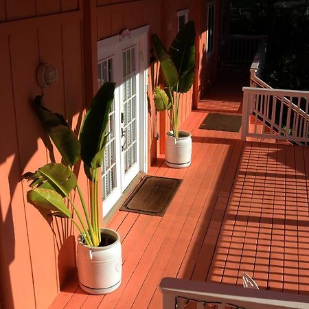 Maui Garden Oasis Villa Lahaina Eksteriør bilde