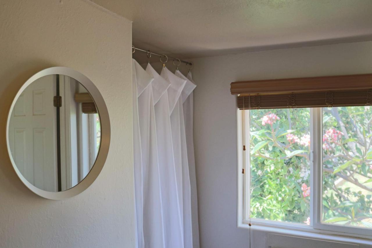 Maui Garden Oasis Villa Lahaina Eksteriør bilde