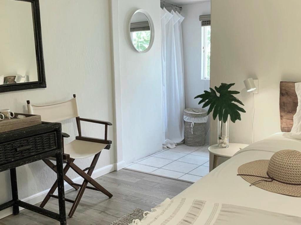 Maui Garden Oasis Villa Lahaina Eksteriør bilde