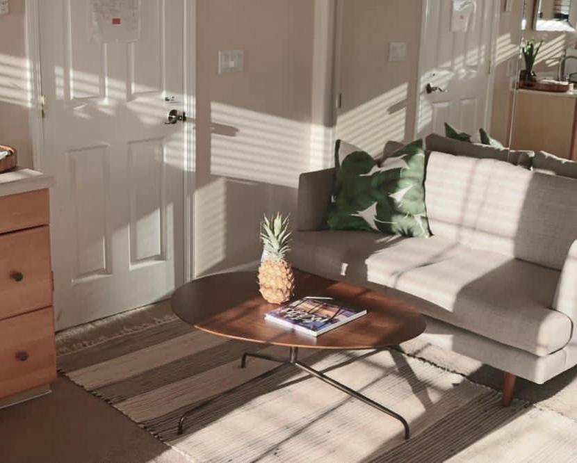 Maui Garden Oasis Villa Lahaina Eksteriør bilde