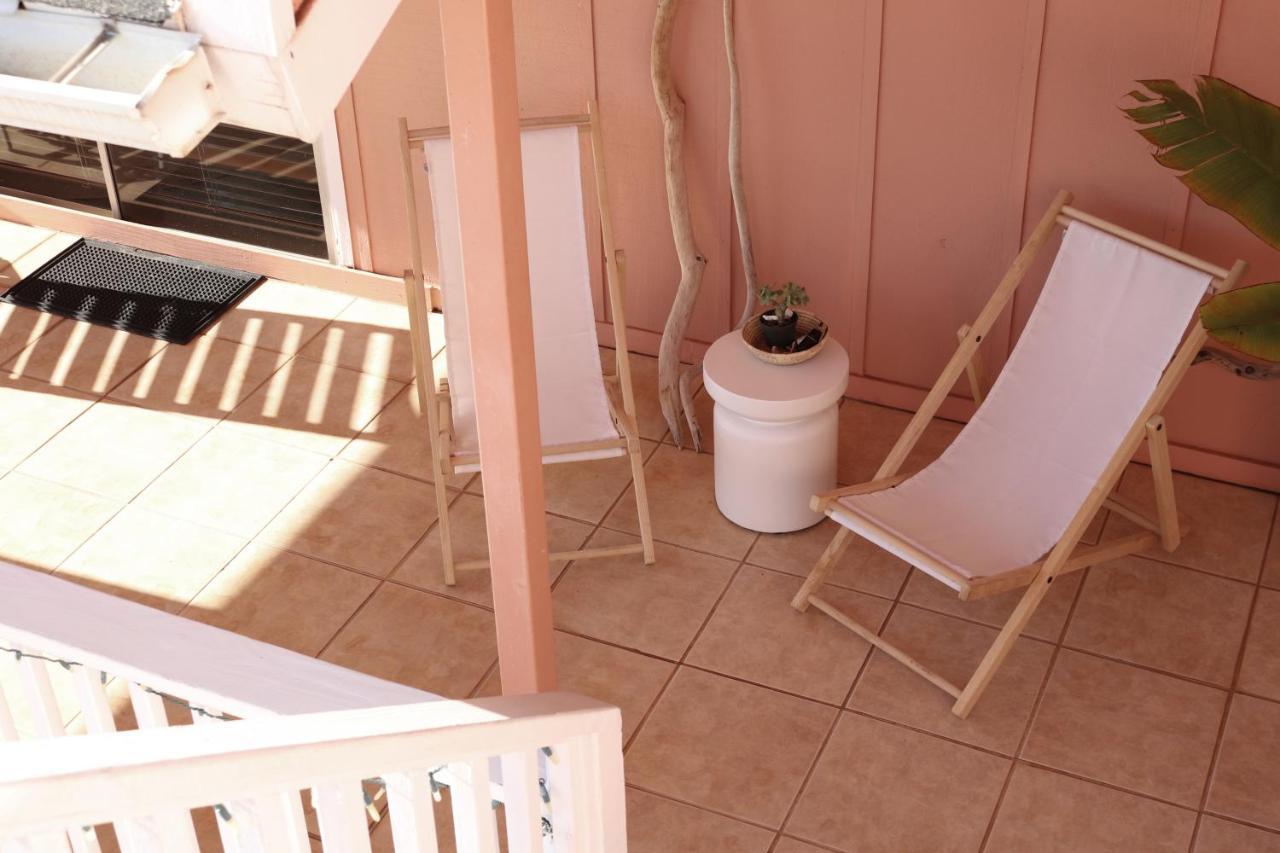 Maui Garden Oasis Villa Lahaina Eksteriør bilde