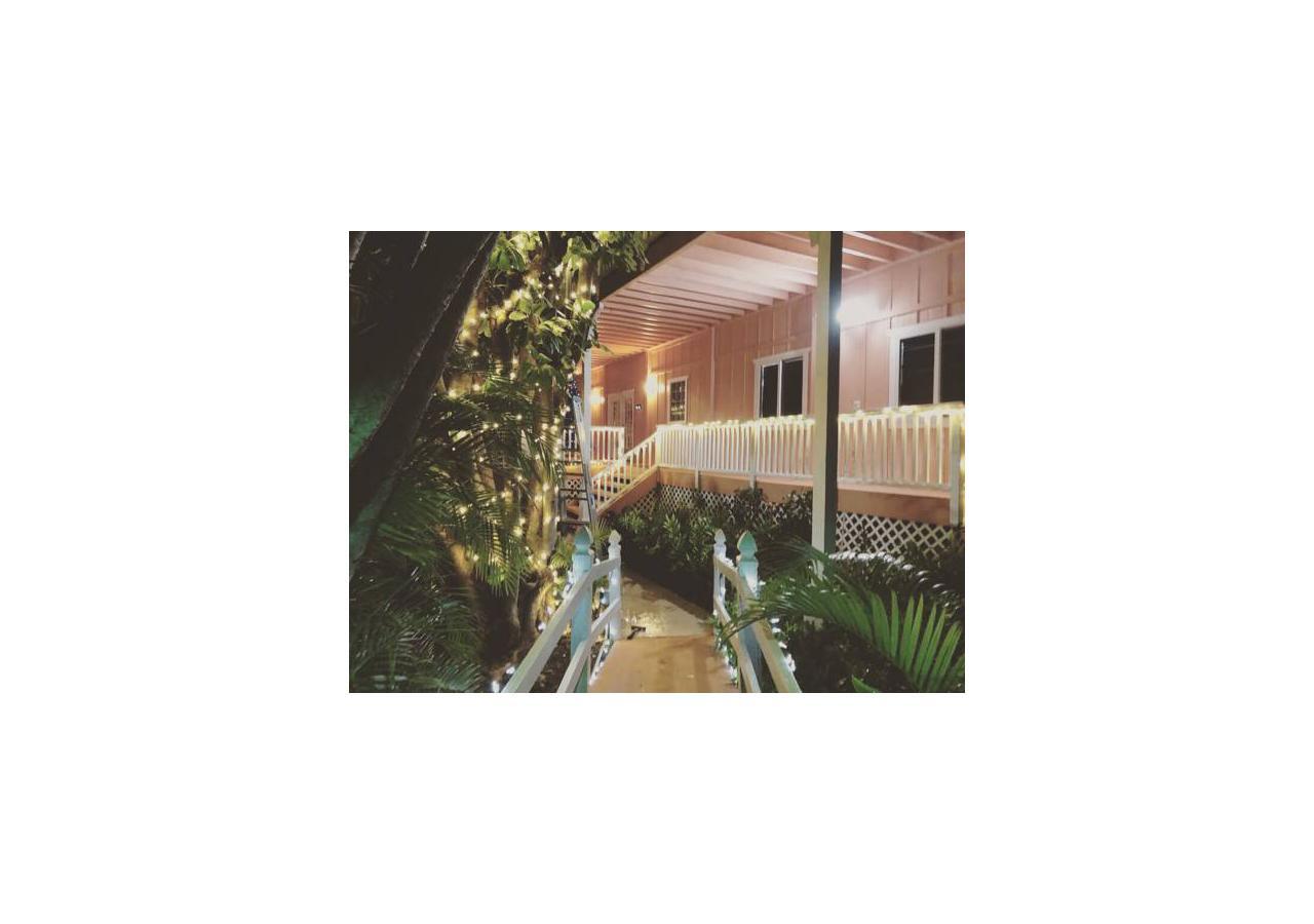 Maui Garden Oasis Villa Lahaina Eksteriør bilde