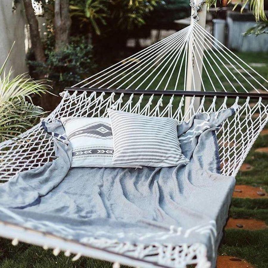 Maui Garden Oasis Villa Lahaina Eksteriør bilde
