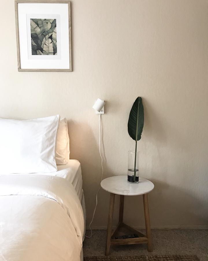 Maui Garden Oasis Villa Lahaina Eksteriør bilde