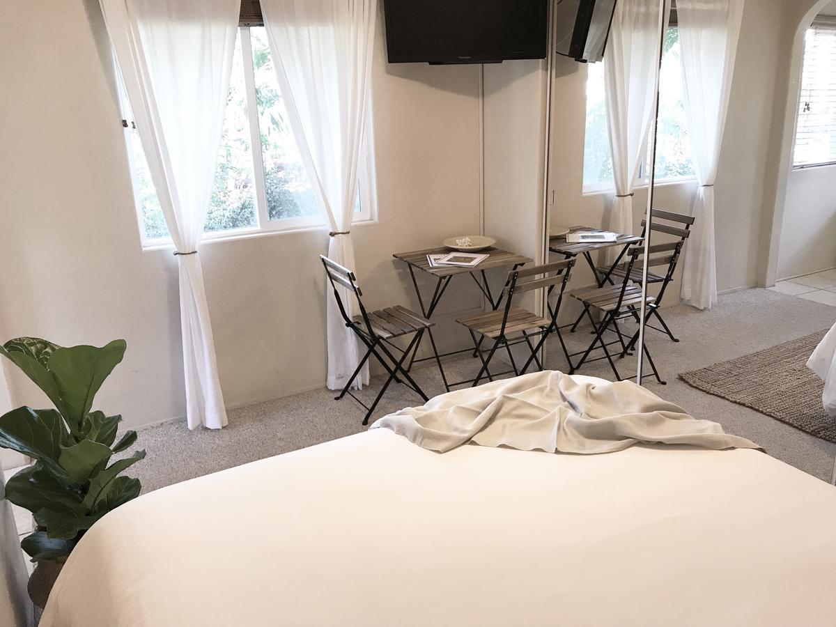 Maui Garden Oasis Villa Lahaina Eksteriør bilde