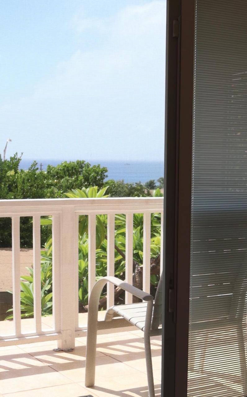 Maui Garden Oasis Villa Lahaina Eksteriør bilde