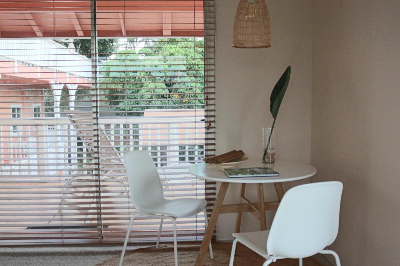 Maui Garden Oasis Villa Lahaina Eksteriør bilde